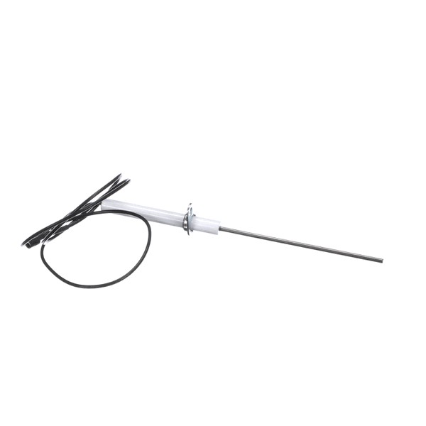 (image for) Cooking Performance Group 351220129 FLAME SENSOR